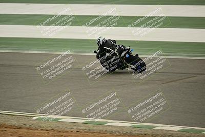 media/Nov-22-2025-2WTD (Sat) [[7eb050eb5f]]/B Group/Session 2 (Turn 7)/